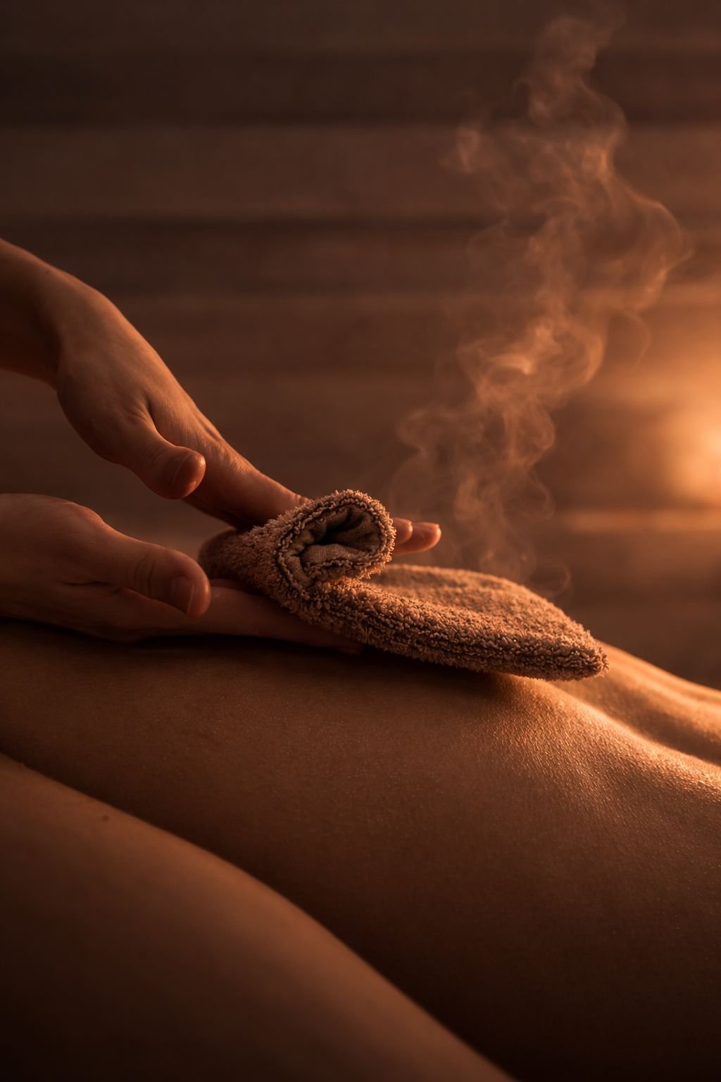 body_glow_ritual