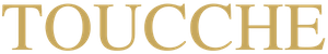TOUCCHE – Skin | Hair | Aesthetic Clinic
