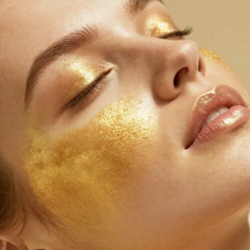 _Golden Skin Renewal Ritual
