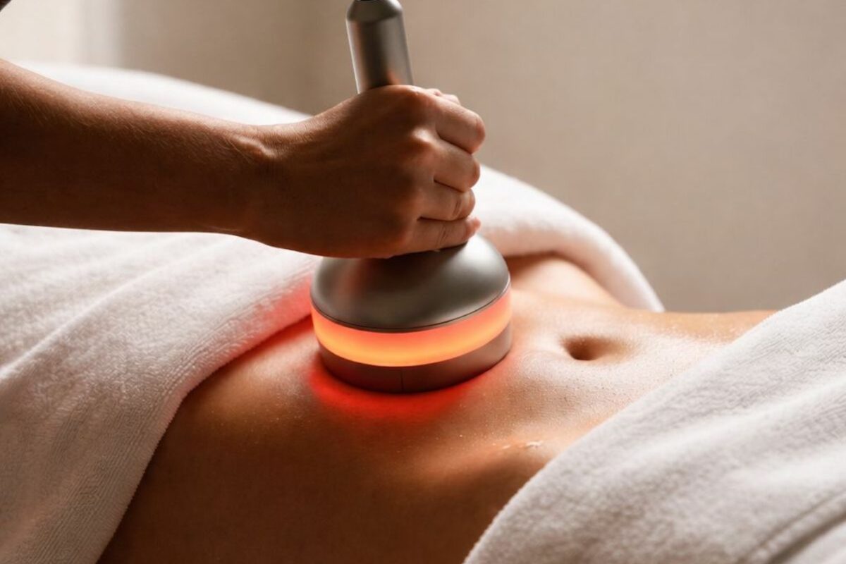 body-glow-ritual