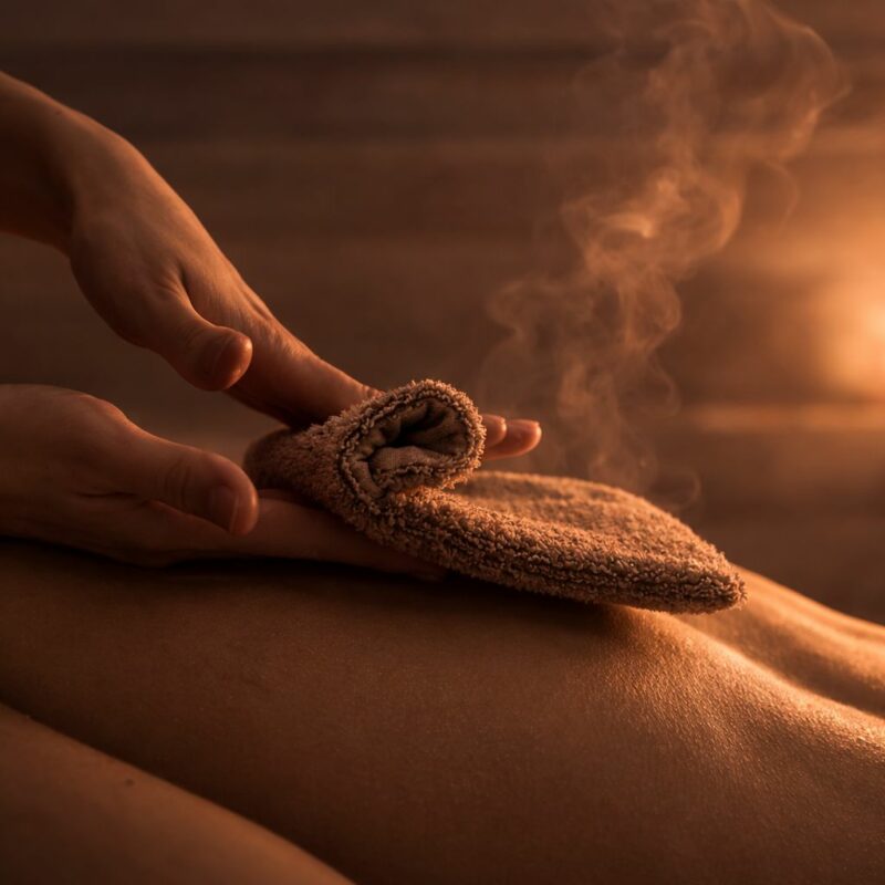 body_glow_ritual